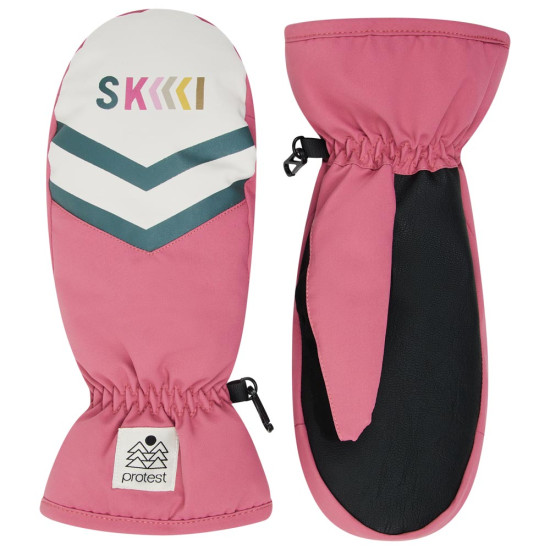Protest Γυναικεία γάντια Kilo Mitten Gloves